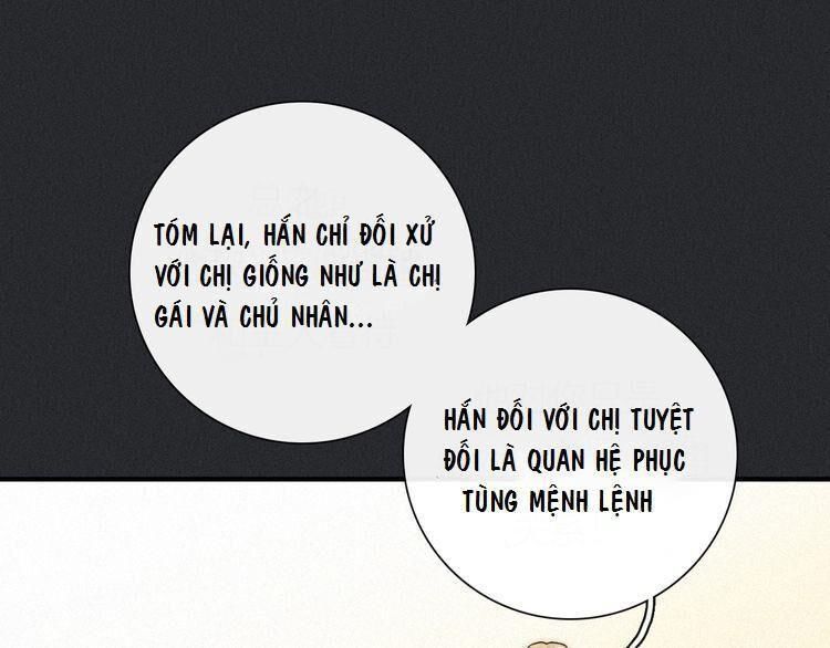 đêm tối chốn này chapter 48 84