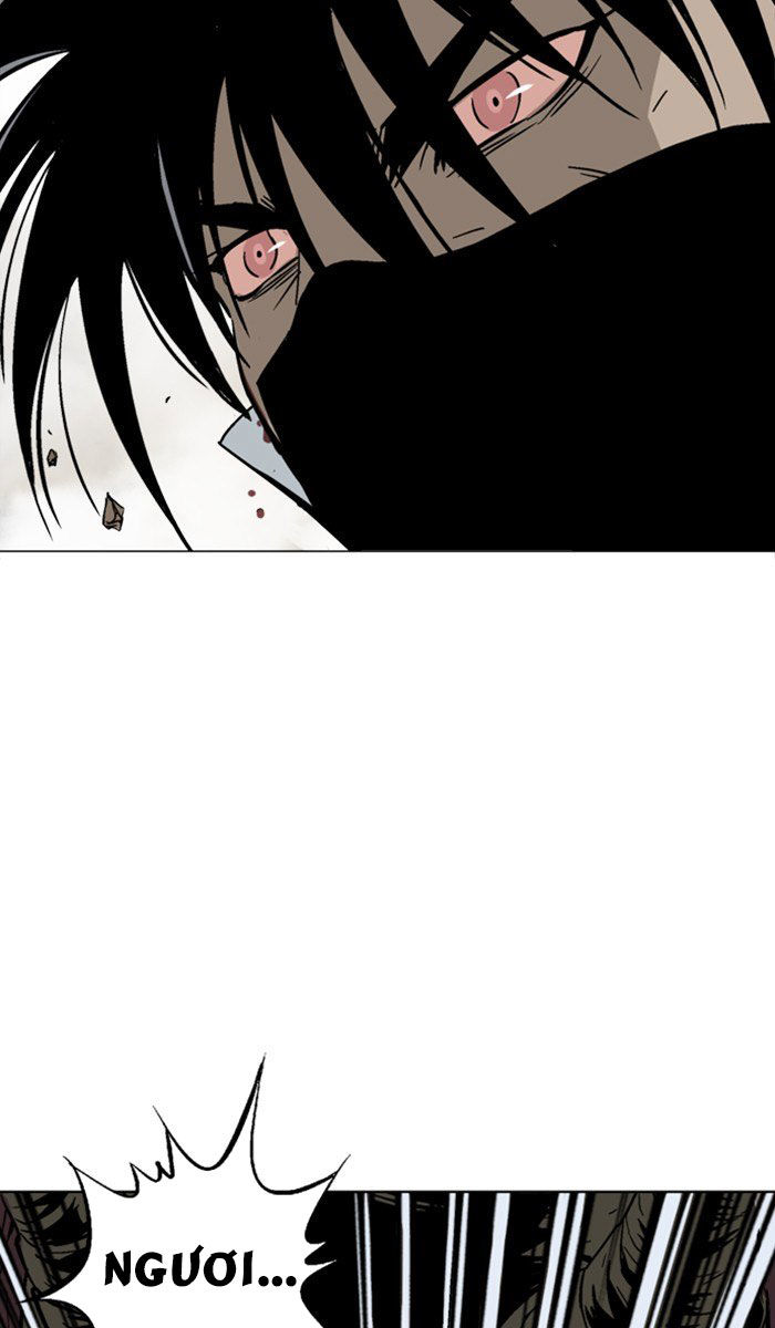 cao thủ 2 chapter 45 43