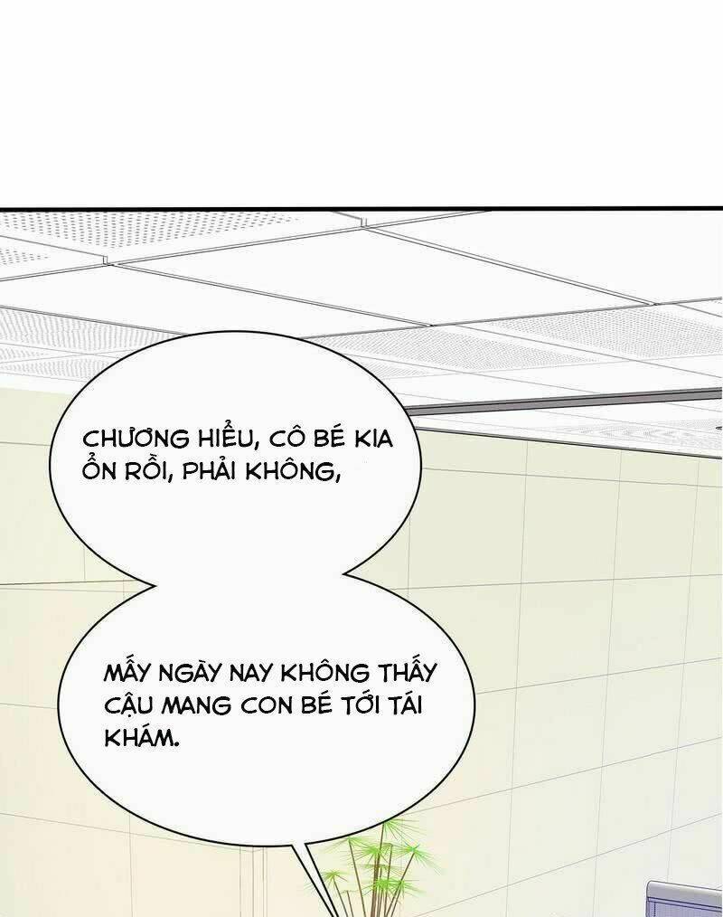 nam thần manh bảo tận diệt chapter 54 10