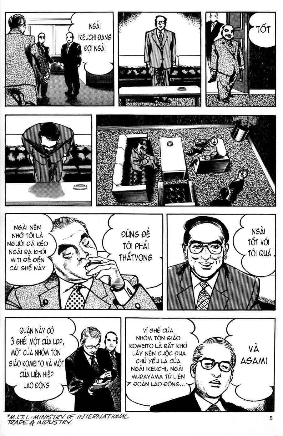 sanctuary chapter 28 6