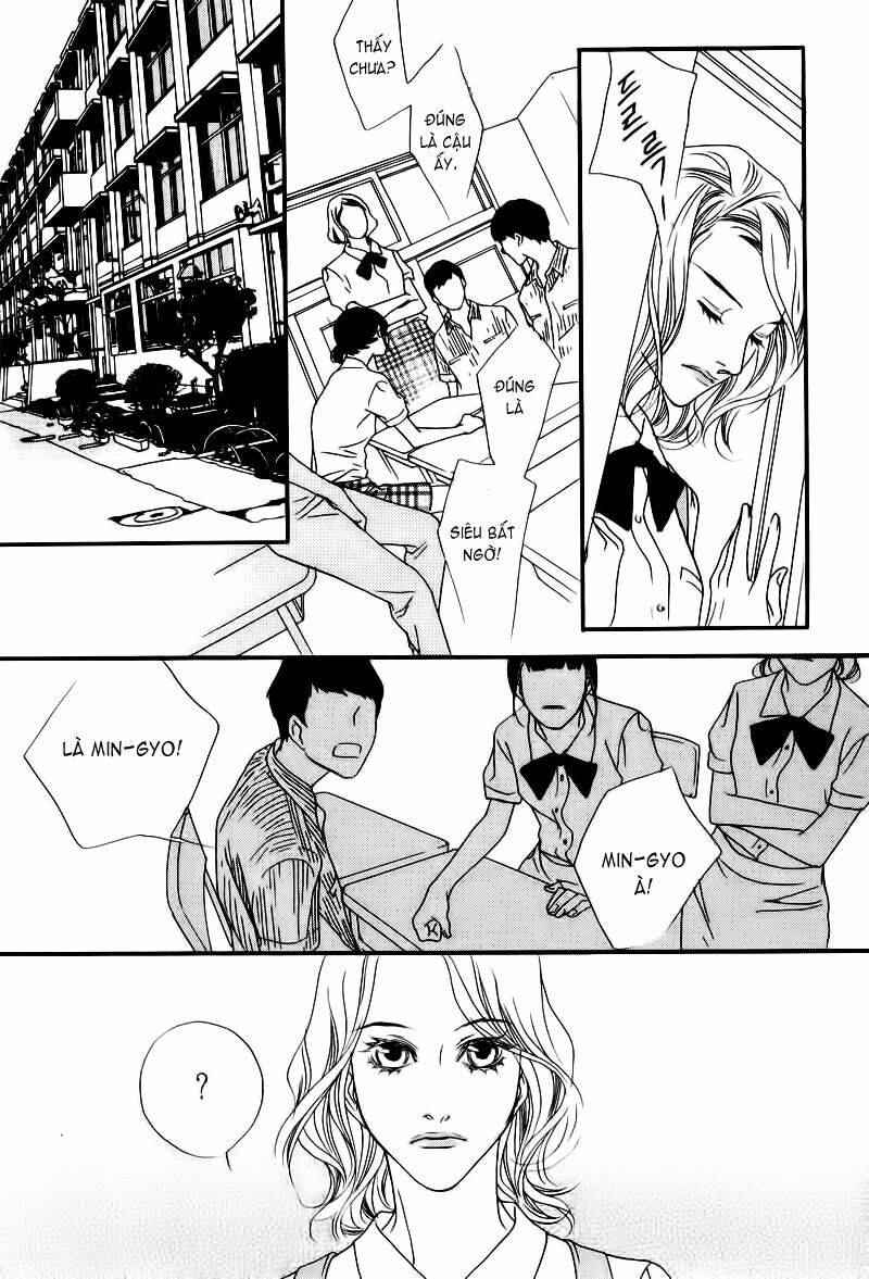 nobody knows chapter 19 13