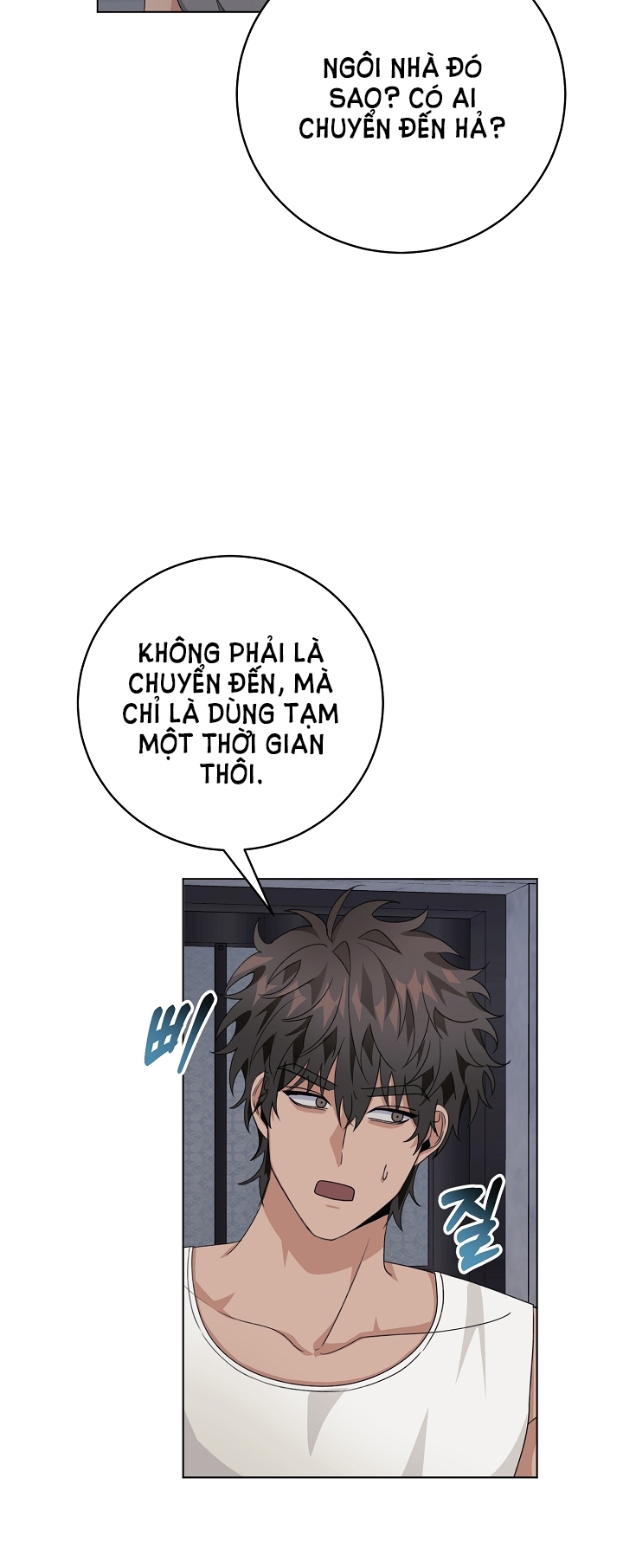 11336 chapter 7.1 - Trang 5