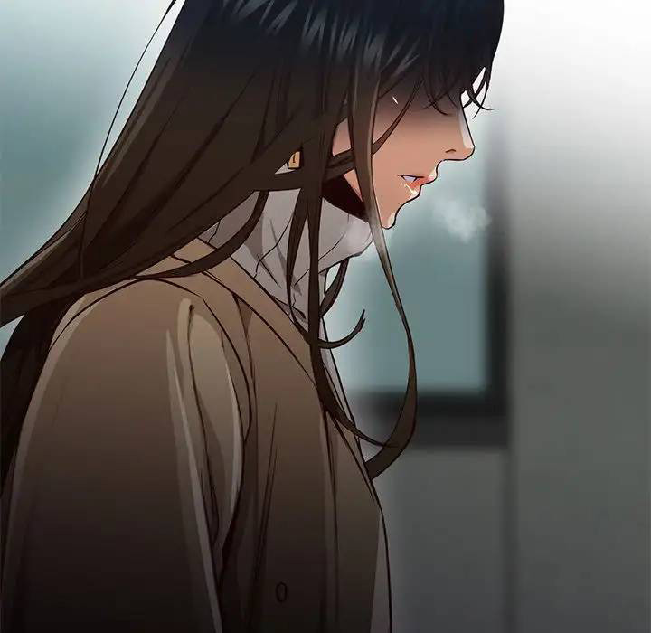 chúc bé ngủ ngon (good night) chapter 29 26