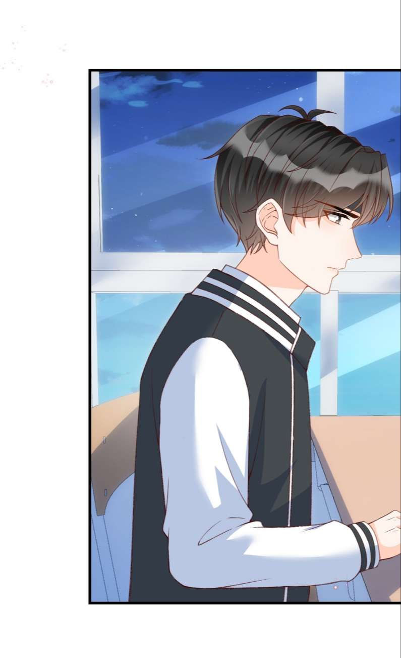 ngọt không ngừng nghỉ chapter 62 25