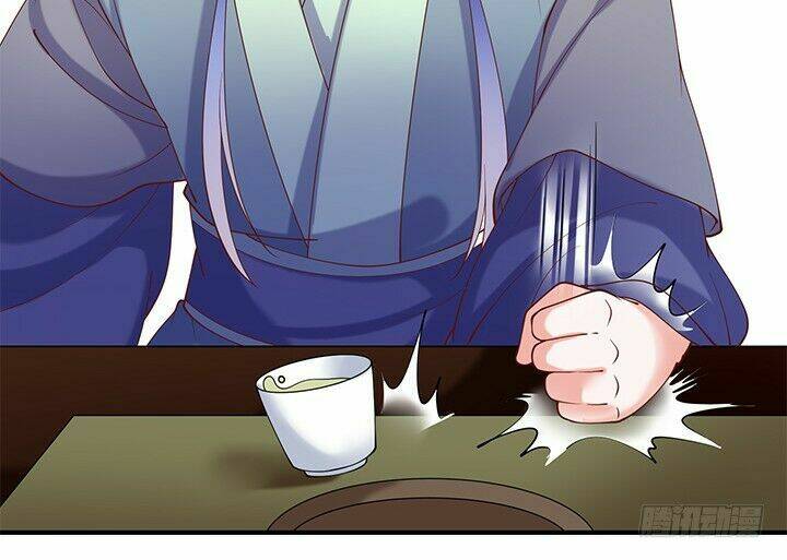 đô đốc đại nhân sủng thê kí chapter 19.1 40