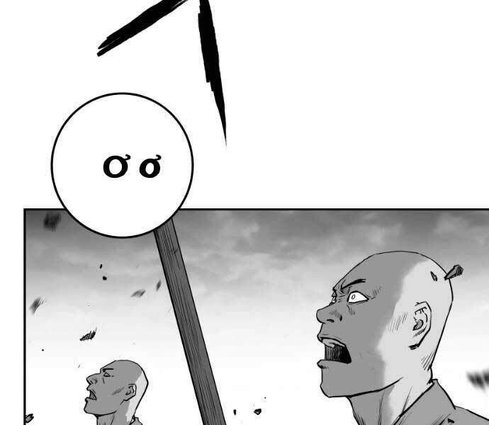 Sát Thủ Anh Vũ Chapter 71 123