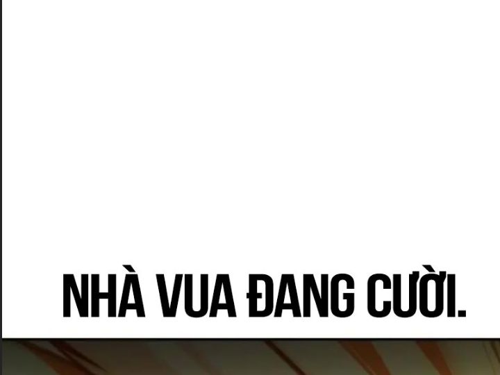 ám sát tuyển thủ học viện chapter 29 444