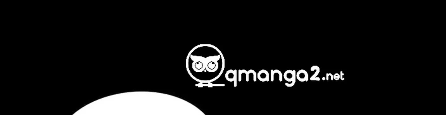 chuyện quái gì với giấc mơ đó vậy chapter 17 250