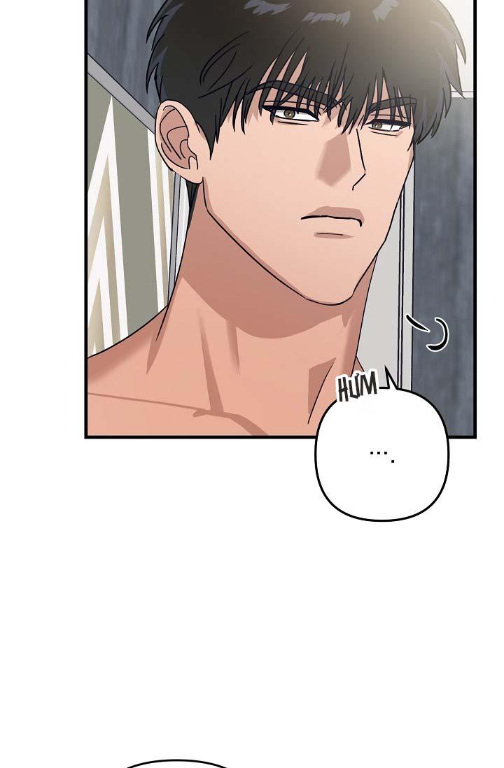 list truyện ngắn chịt chịt chapter 21 42