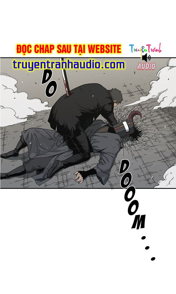 anh shipper may mắn chapter 20 20