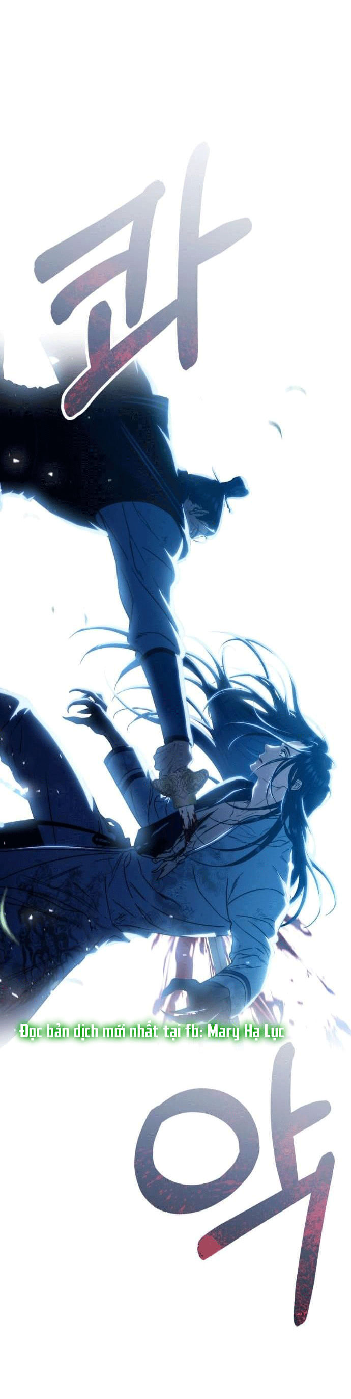 bản tình ca heeran chapter 39.1 17