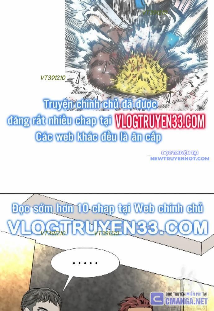 shark - cá mập chapter 263 50