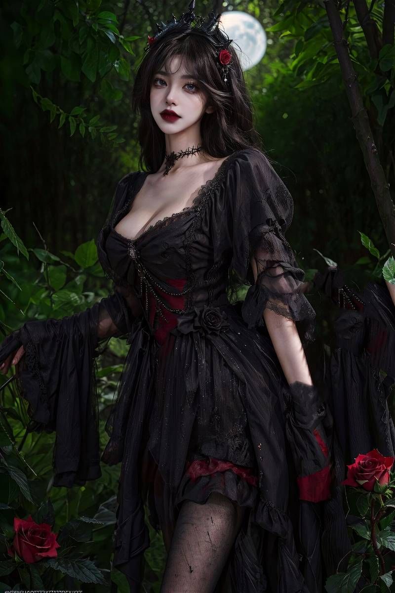 artist ai generated chapter 369 131