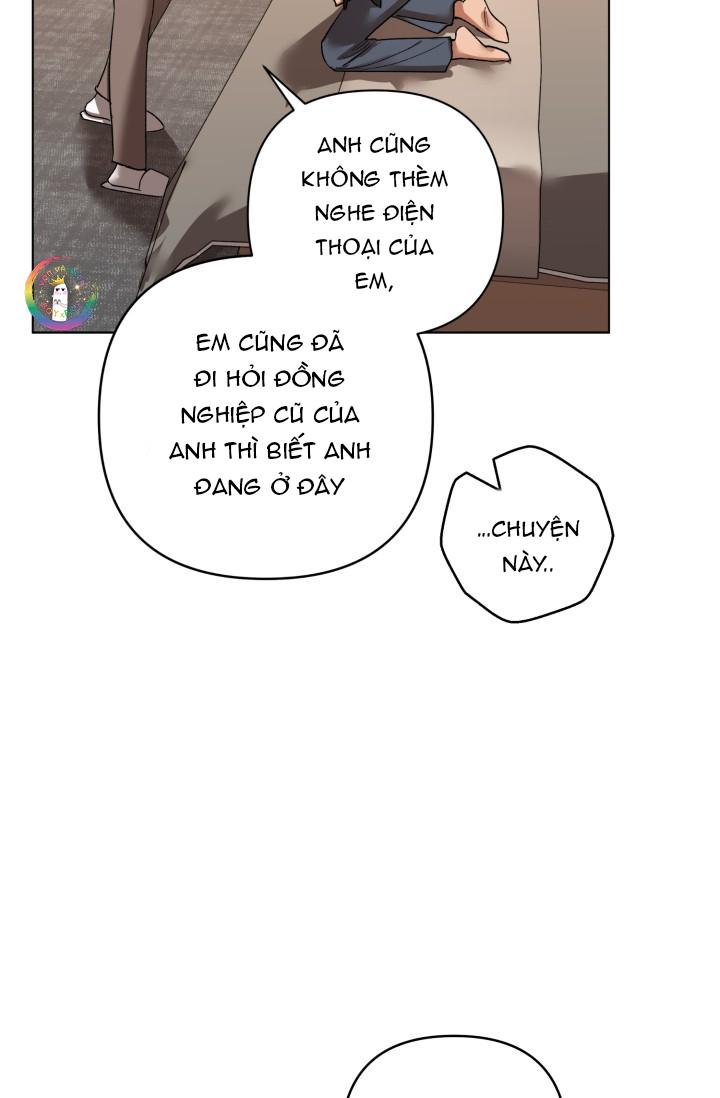 manhwa chịch vồn chịch vã chapter 79 29
