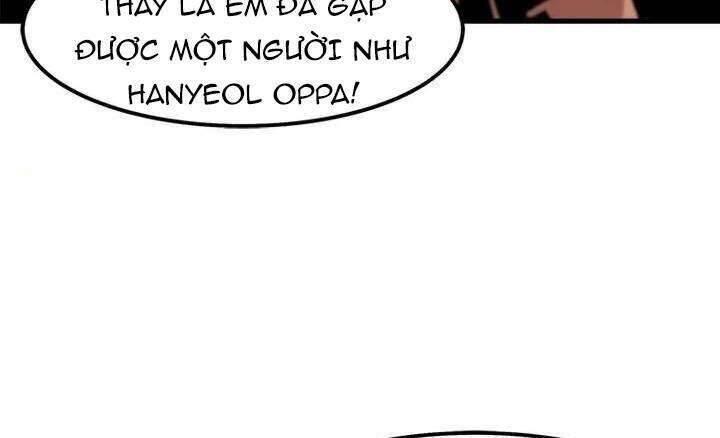 lên cấp một mình chapter 62 72