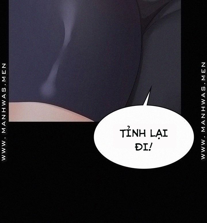 đổi vợ chapter 63 4