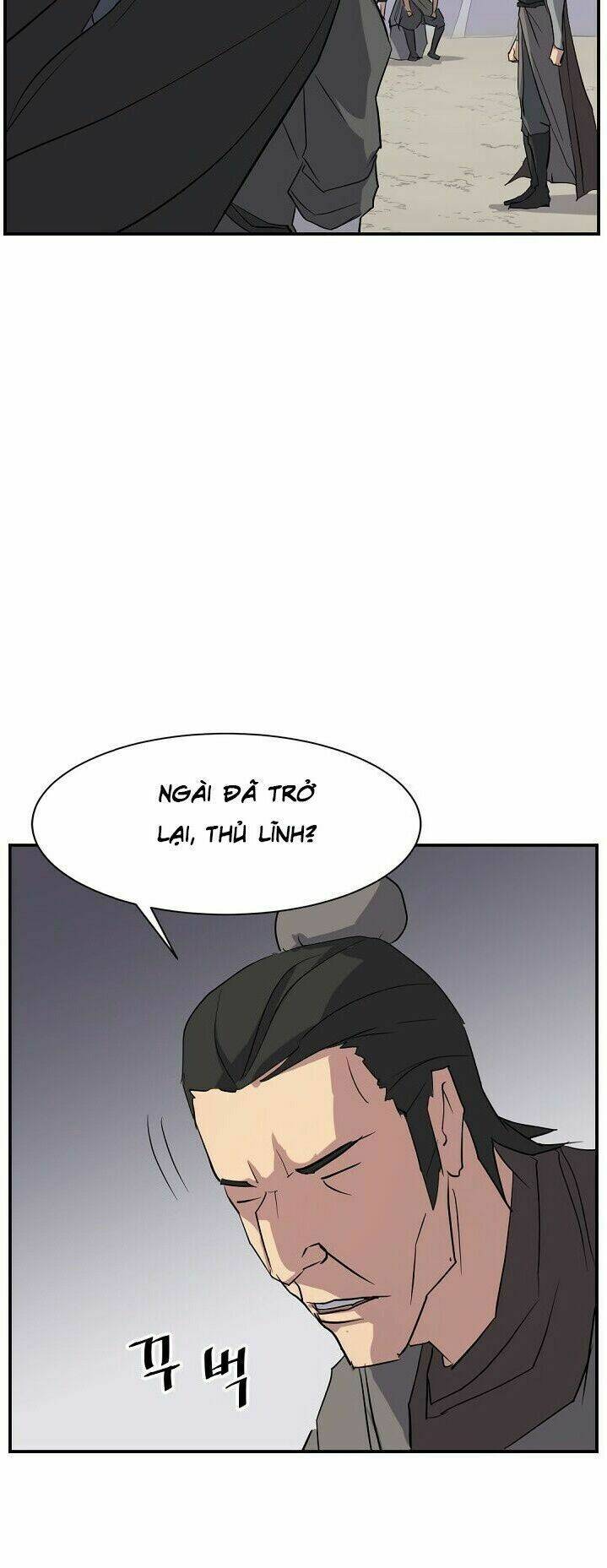 trọng sinh, bất khả chiến bại chapter 44 18