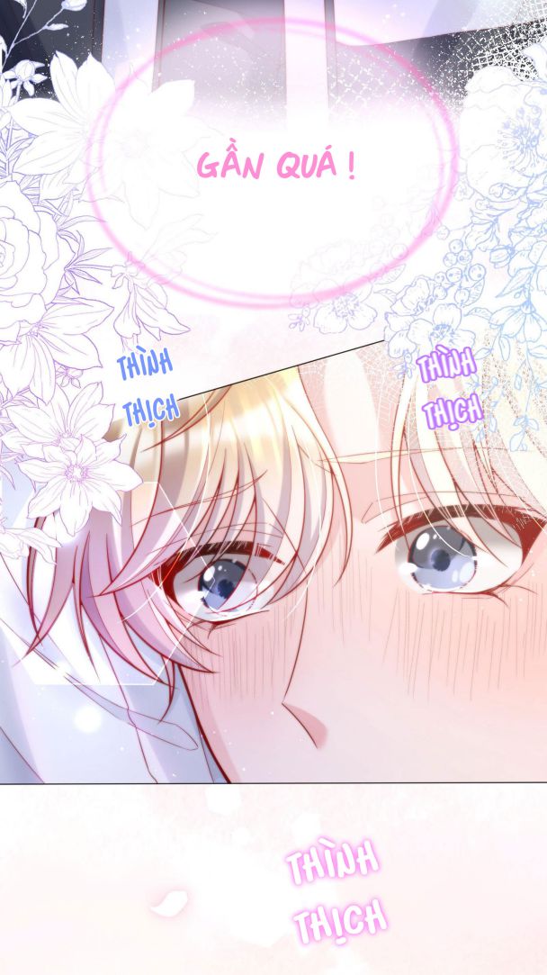 chàng nhân viên host và gã hàng xóm nguy hiểm chapter 26 42