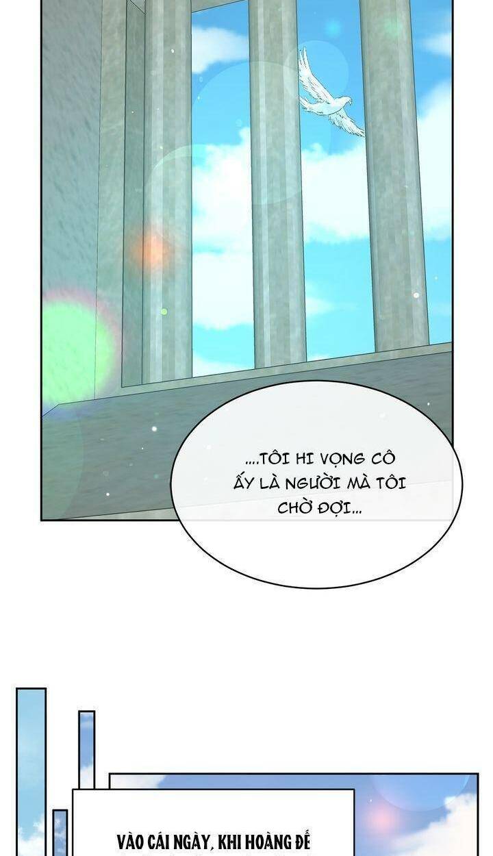 tôi chọn kết thúc của hoàng đế chapter 106 21