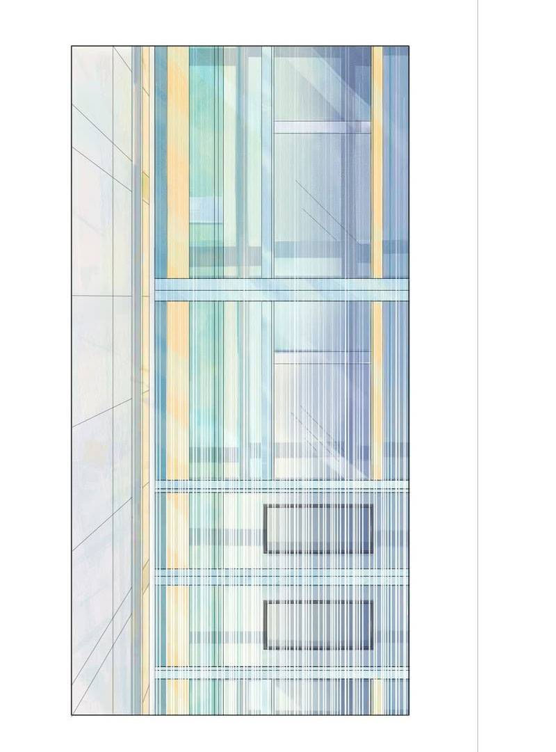 tình yêu là một vụ giết người ly kì chapter 5 13