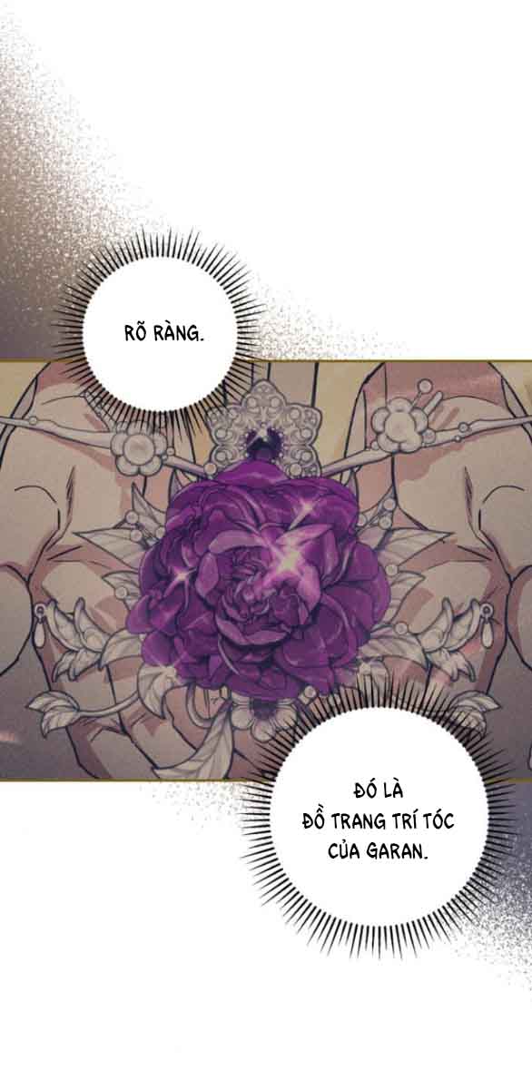 bản tình ca heeran chapter 51.1 2