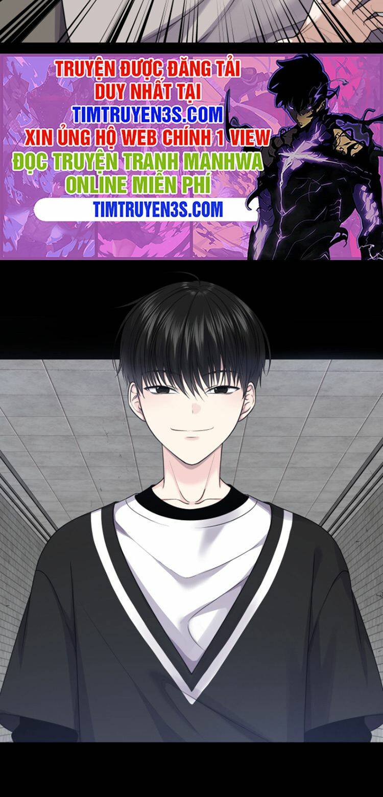 trò chơi của chúa thượng chapter 19 6