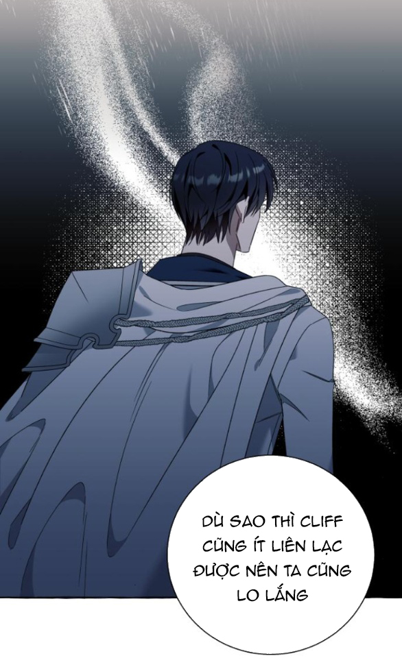 tôi tưởng đó chỉ là tiểu thuyết trọng sinh bình thường chapter 70.2 19