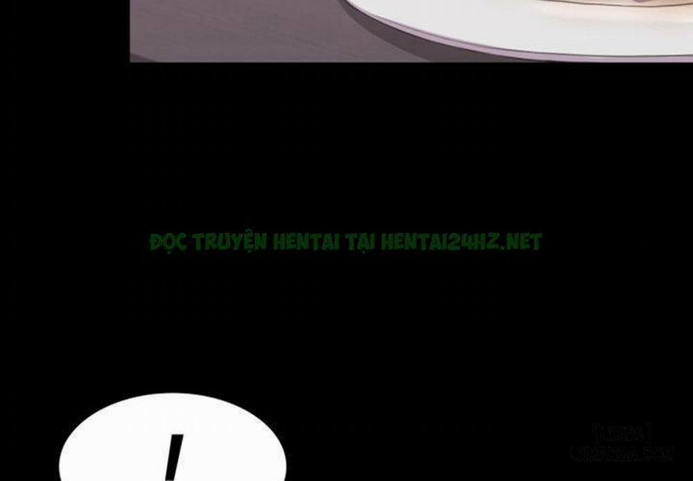 anh có thể giúp em không chapter 35 59