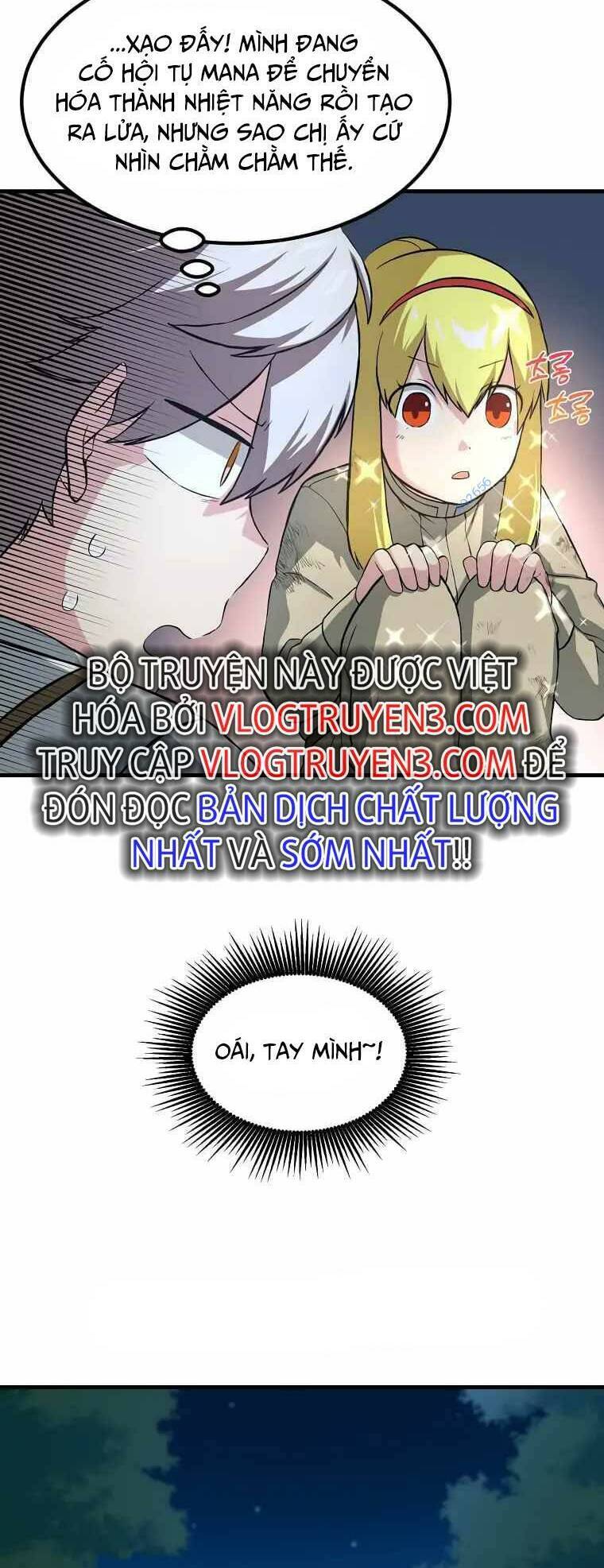 bách kiếp cường giả chapter 19 27