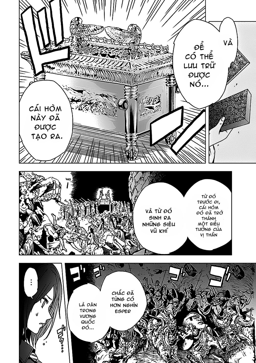 tokyo esp chapter 54 5