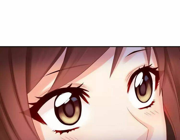 thực luyến kỳ duyên chapter 17 89