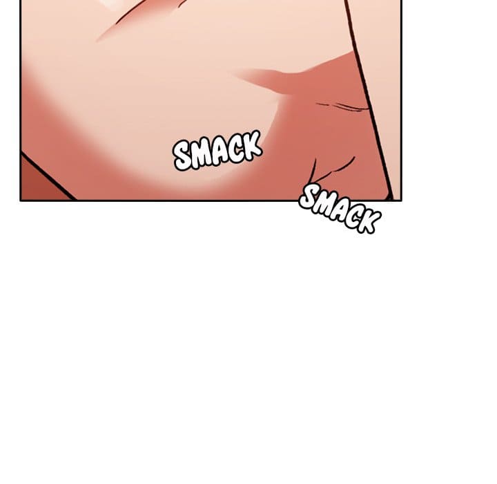 trở lại và lợi hại hơn xưa chapter 33 32