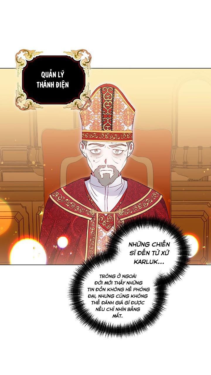 elizabeth chapter 16 49