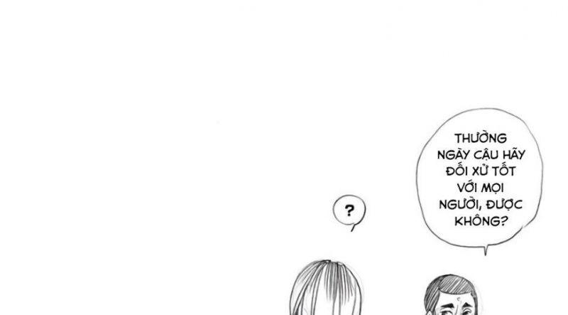 vua bóng chuyền chapter 311 57