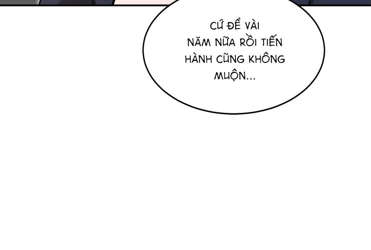 Sống Lại Lần Nữa chapter 53 15