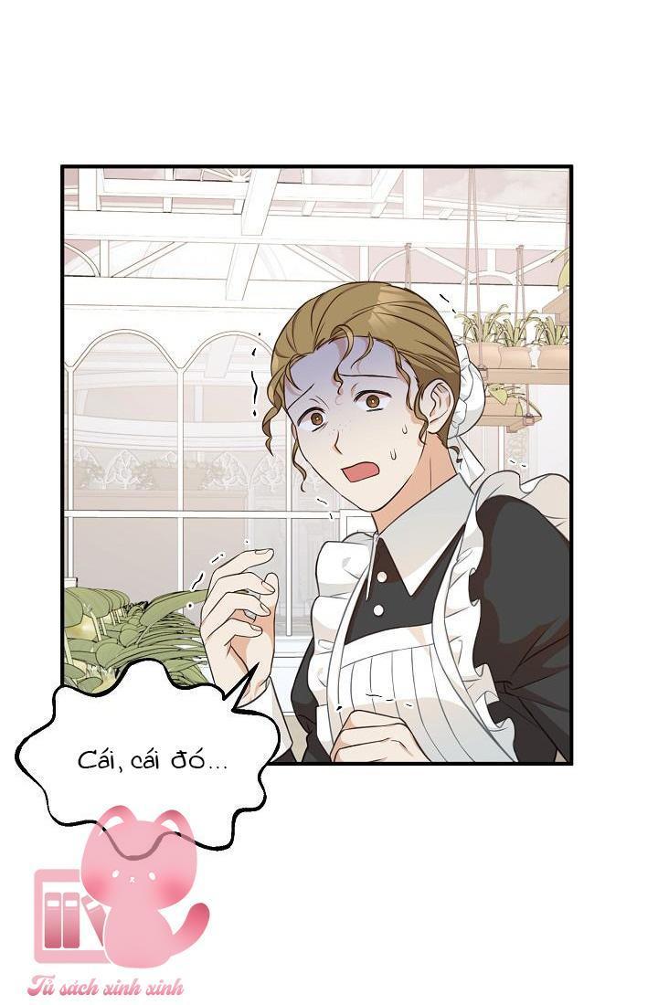 bác sĩ hoàn thành trách nhiệm rồi chapter 19 58