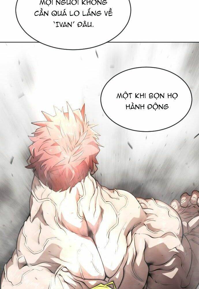 kĩ nguyên của anh hùng chapter 101 24