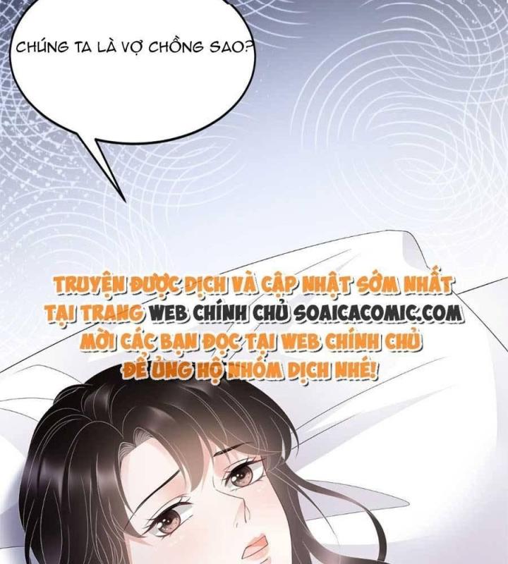 đại tiểu thư có thể có bụng dạ gì xấu chứ! (full) chapter 116 45