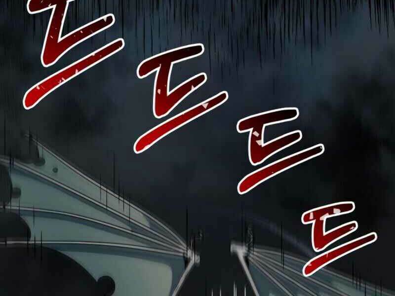 ngôi nhà kết nối với hầm ngục chapter 19 96