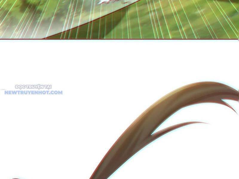 ta thực sự không muốn làm thần tiên chapter 61 88