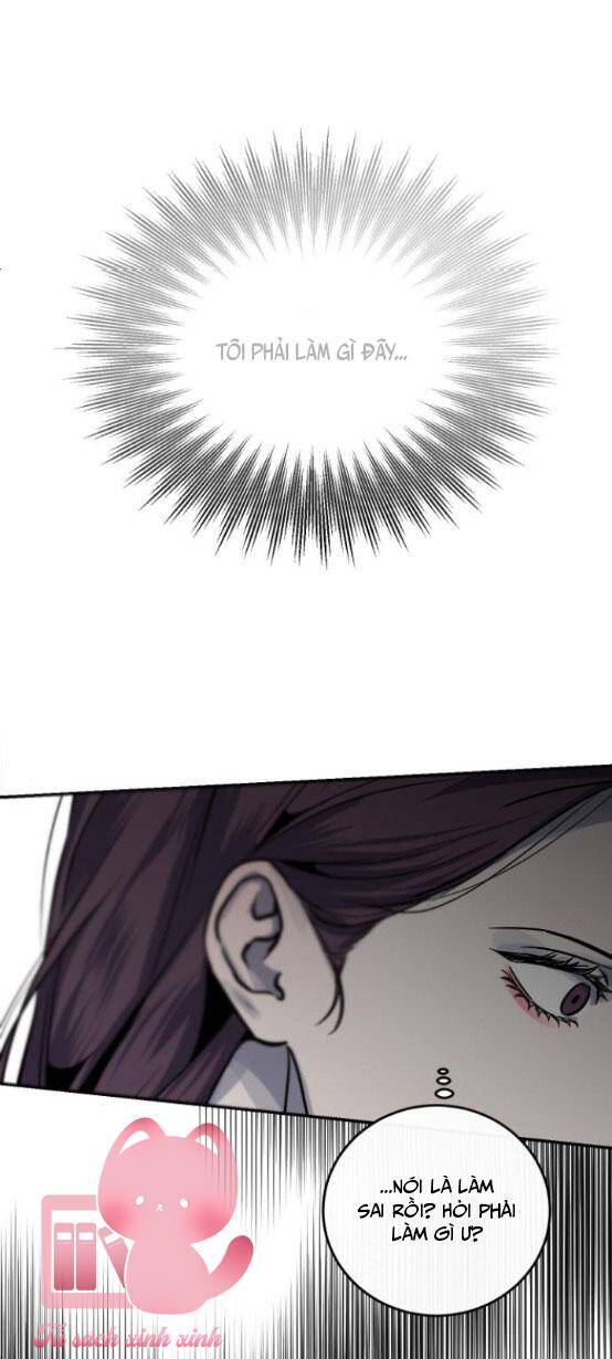 tiên nữ ngoại truyện chapter 24 10