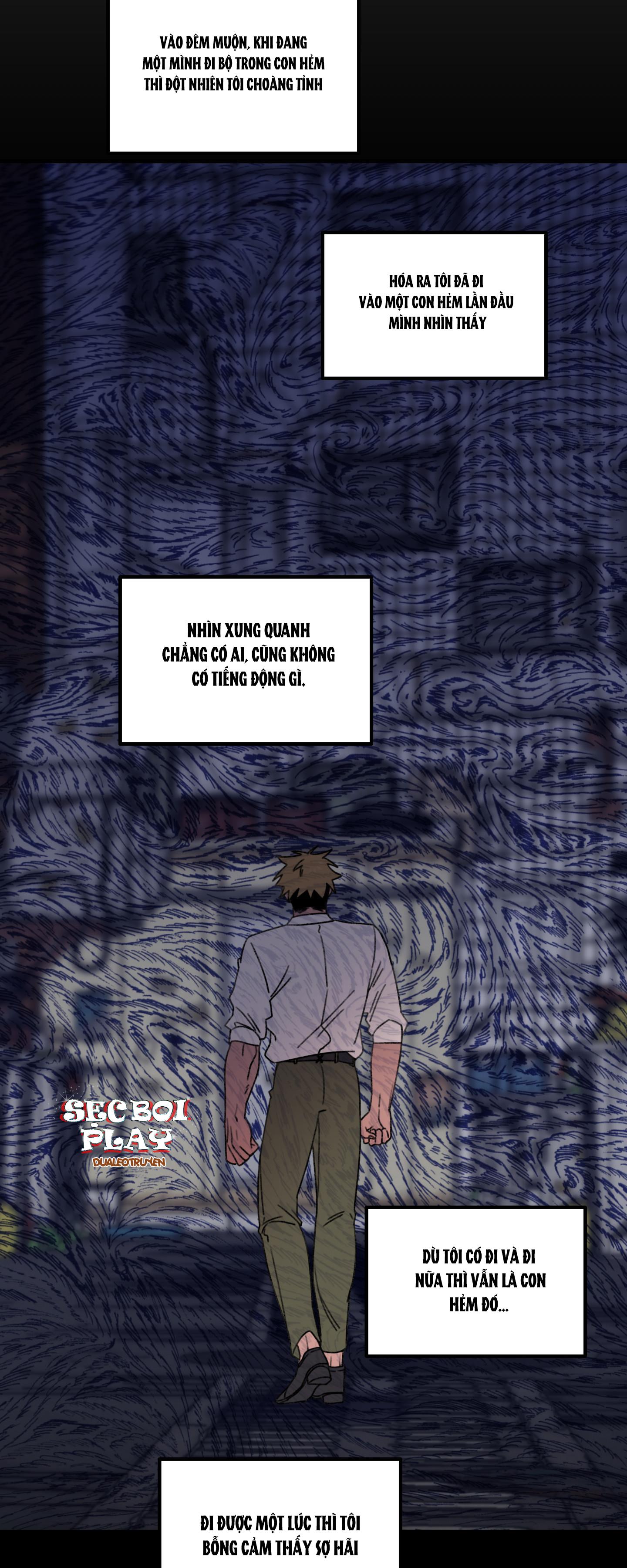 bộ sưu tập ciu to-ngực bự của nhà sẹc chapter 6 4