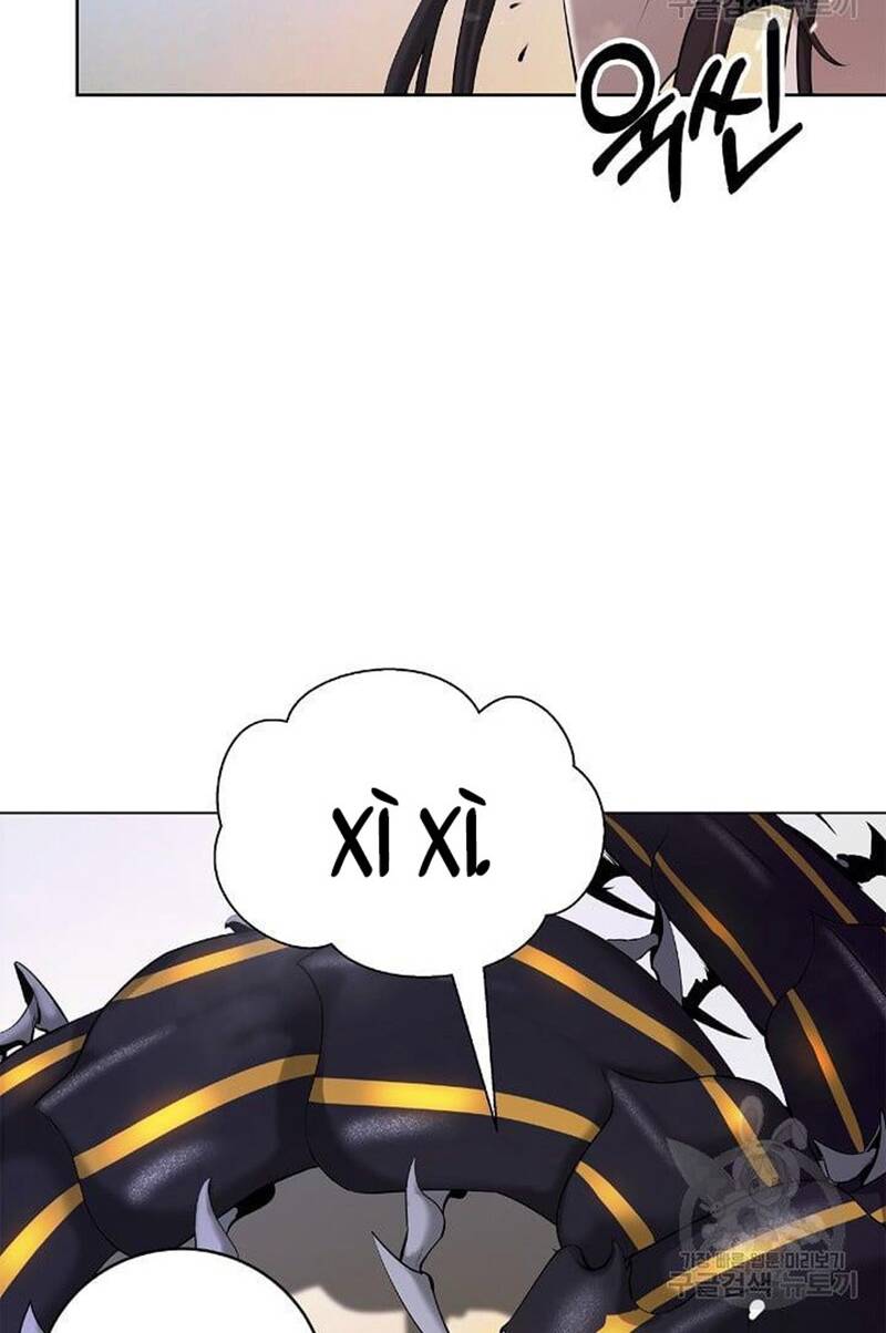 xuyên không thành hổ chapter 107 96