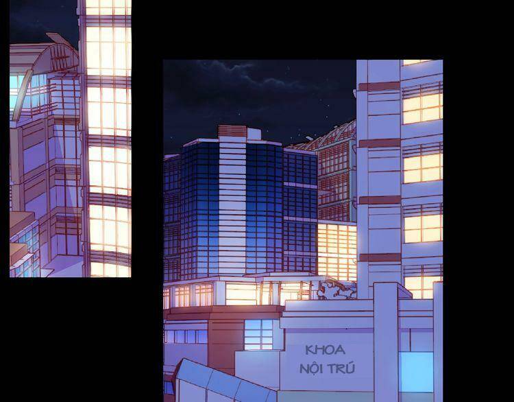 giai điệu của sự va chạm chapter 45 4