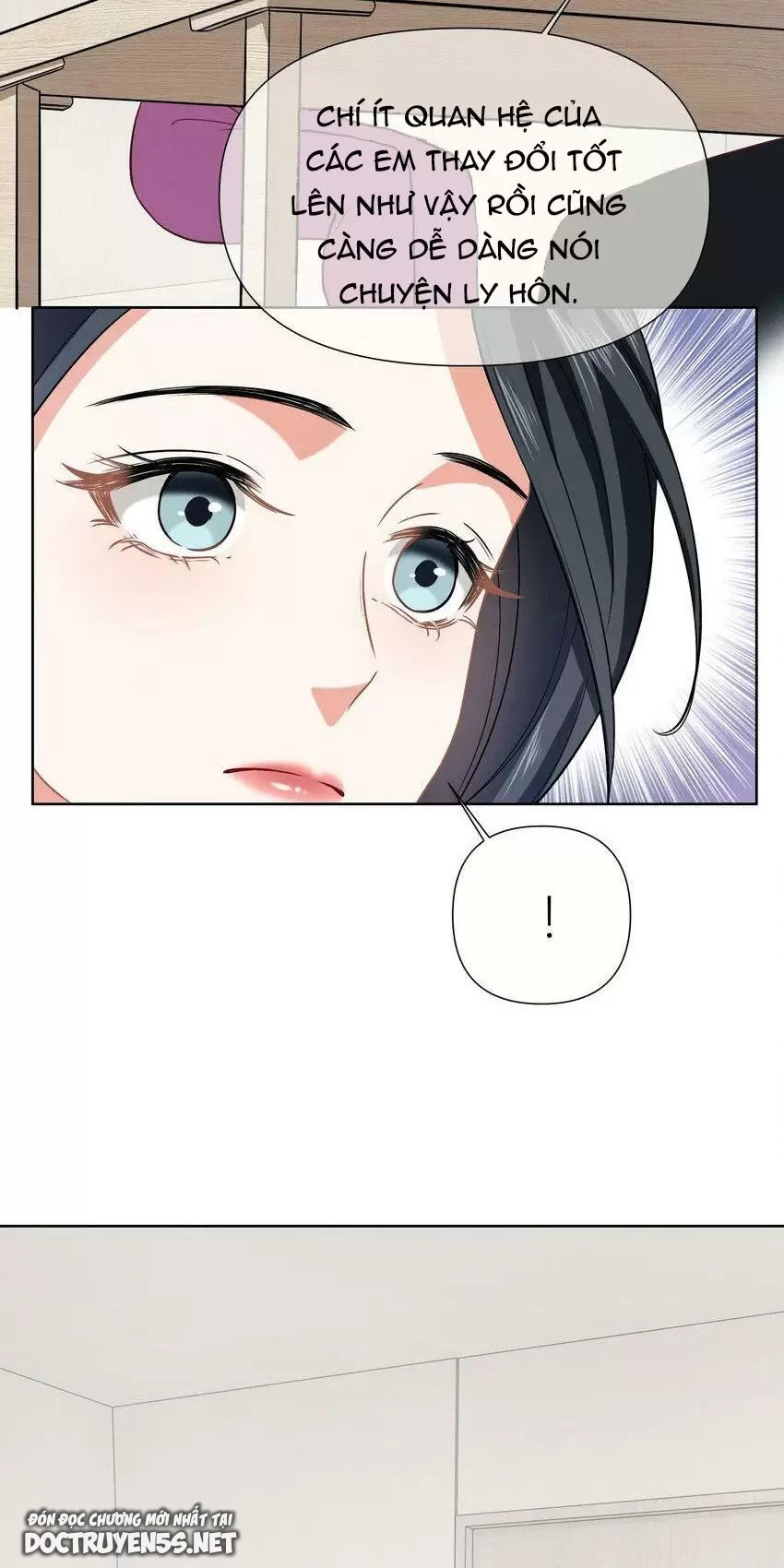 ảnh hậu một tuần mập ba cân chapter 14 12