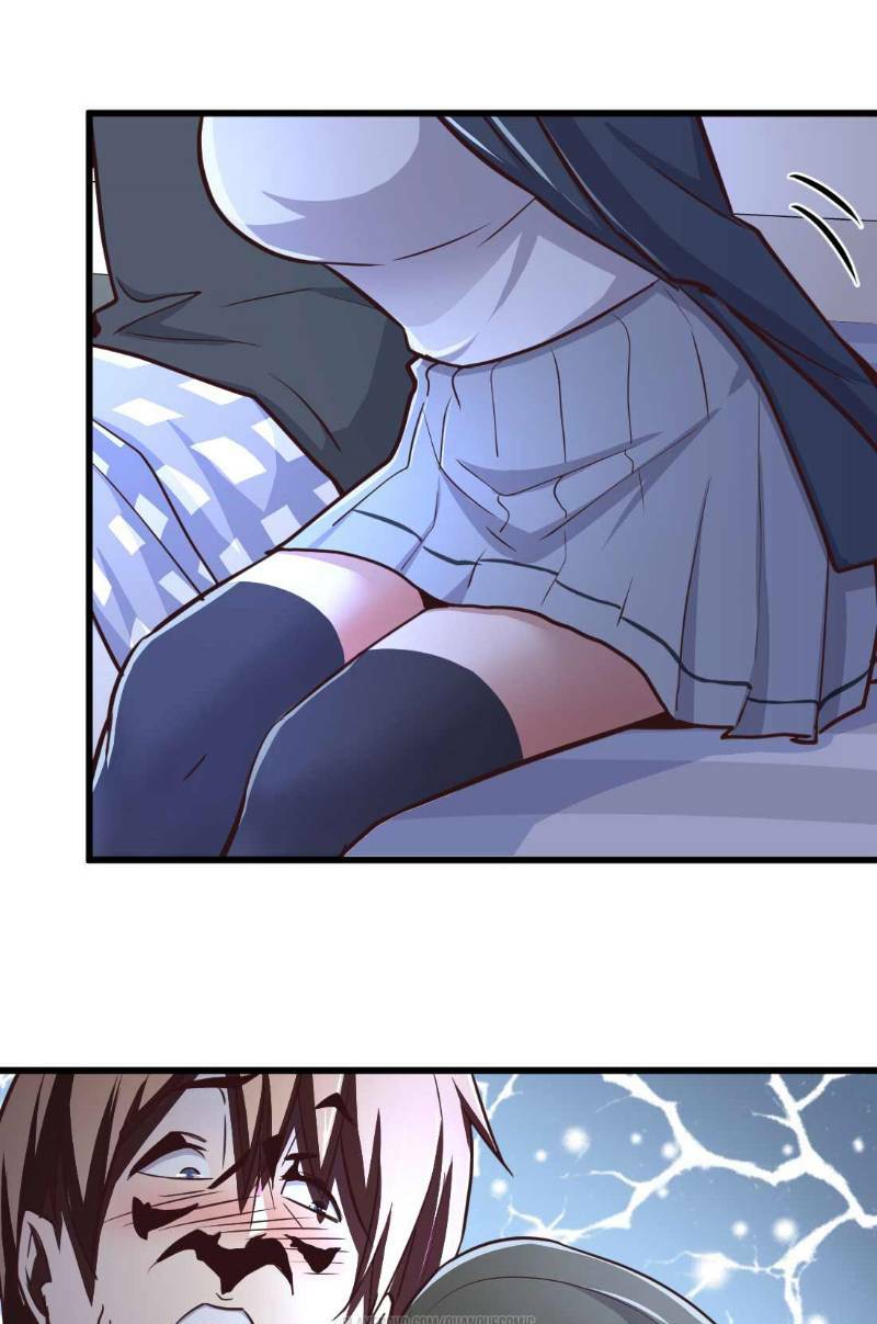 song tu đạo lữ kiểu xem mặt chapter 11 24