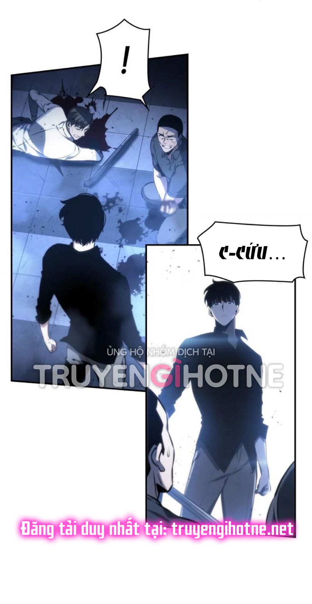 toàn trí độc giả - omniscient reader chapter 24.2 5