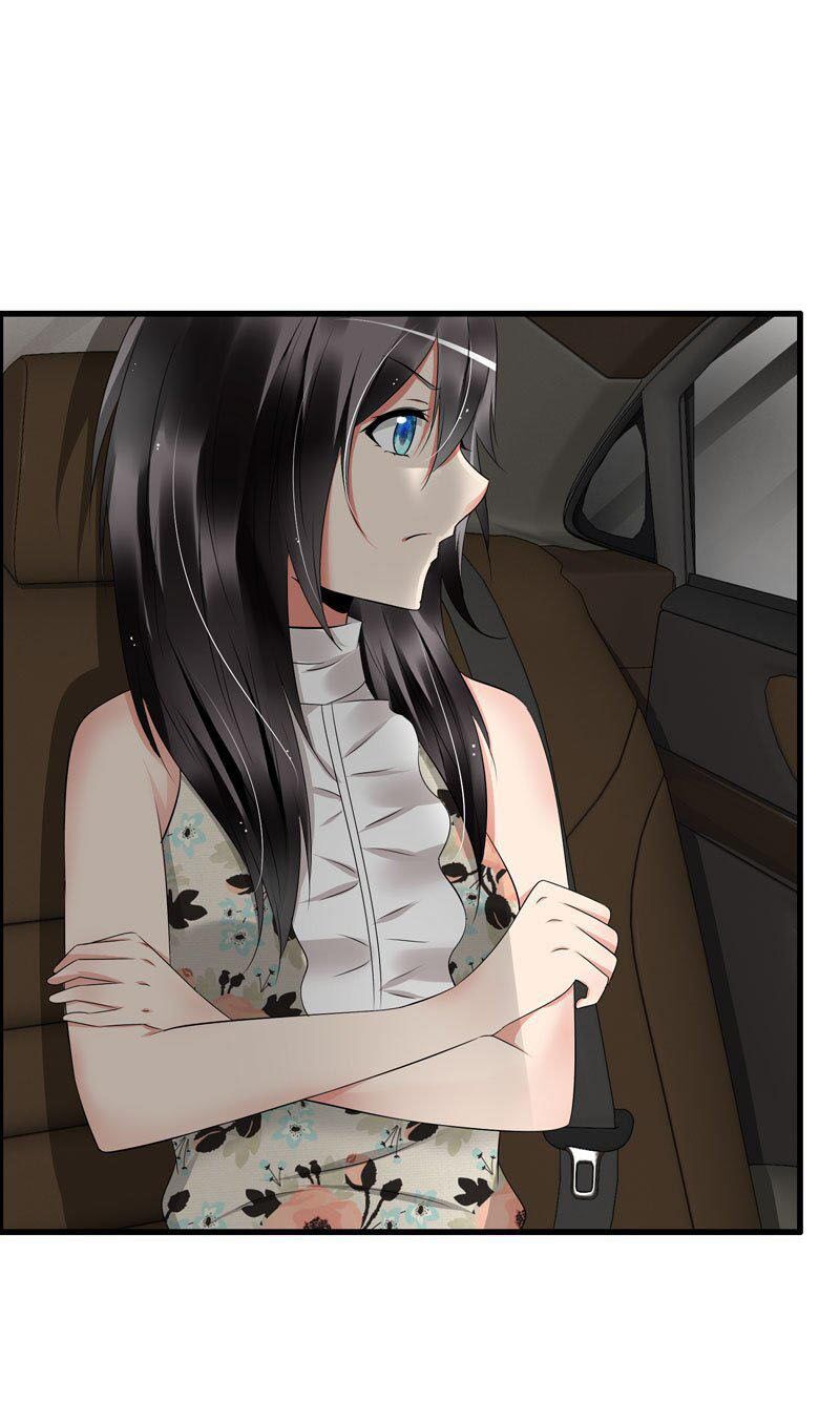 thủ hội chi vũ chapter 15 60