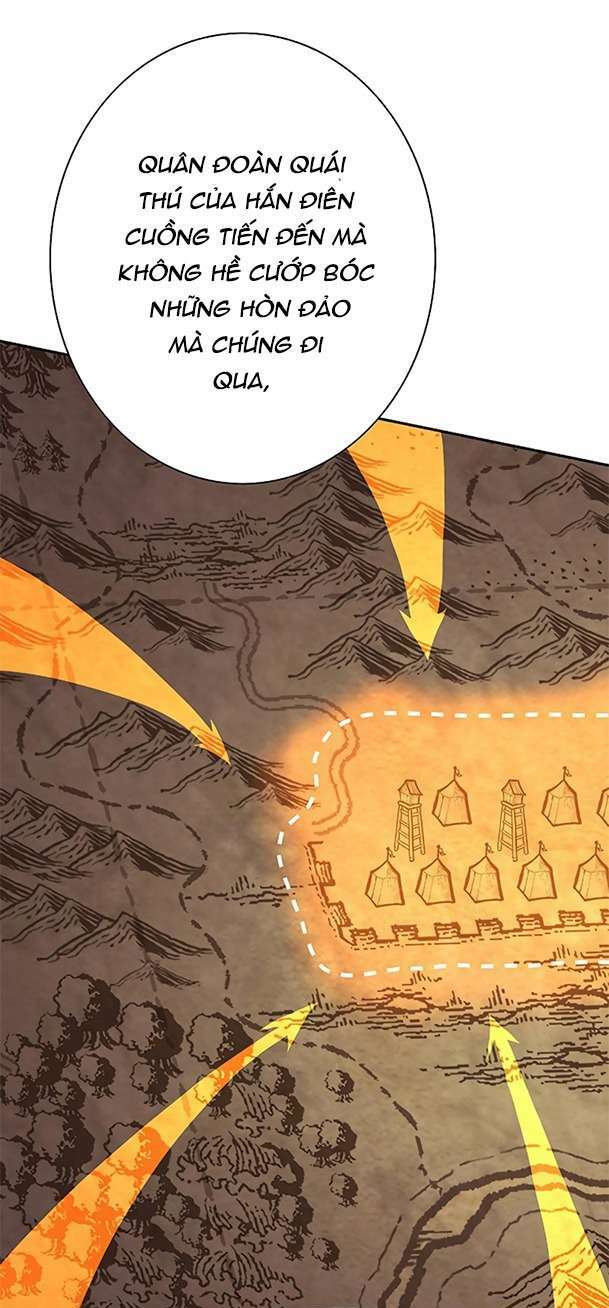 ex & ash chapter 89 71