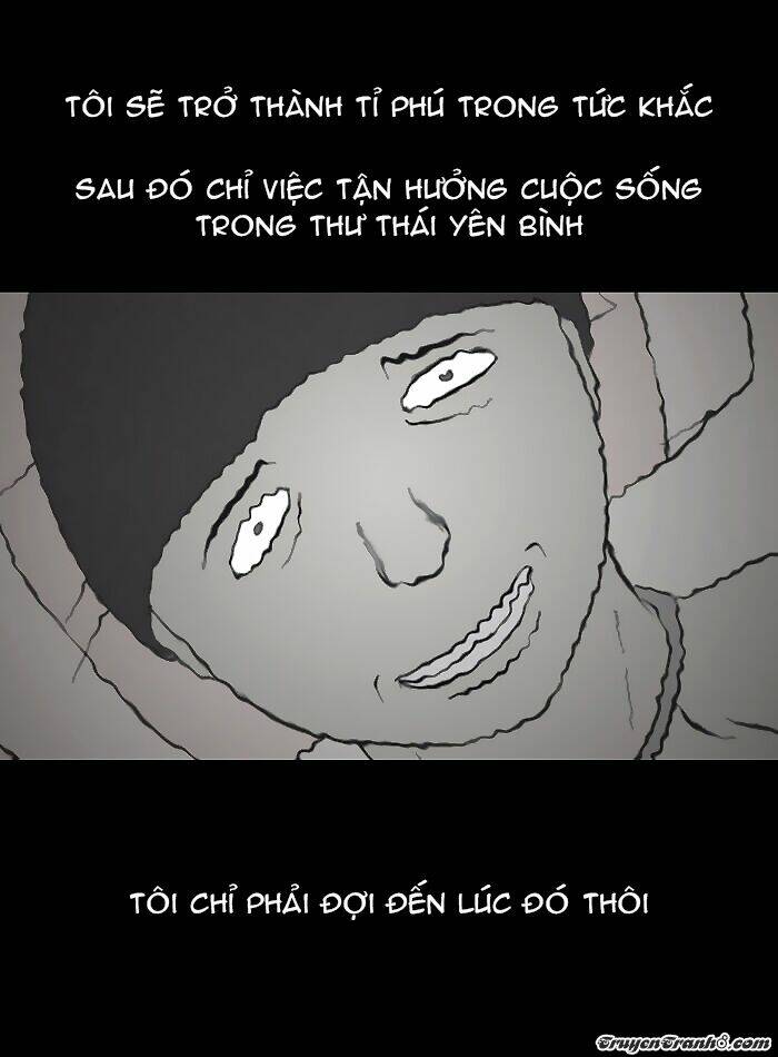 thứ sáu: những câu chuyện cấm chapter 8 32